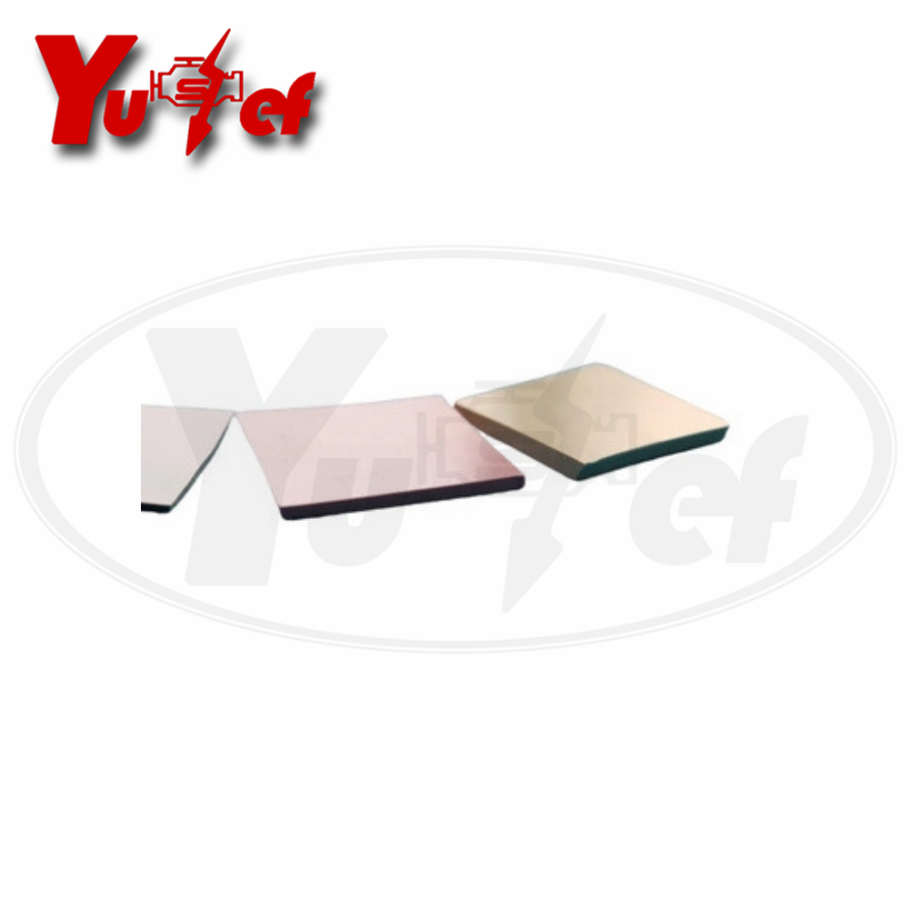 Heated Pad Electric - Niestandardowa, wysokiej jakości bateria Vechical Electric