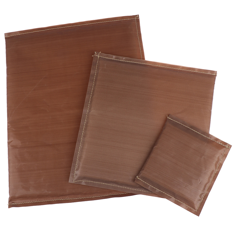 Heated Pad Electric - Prasa termiczna Poduszka Prasowanie Poduszki transferowe