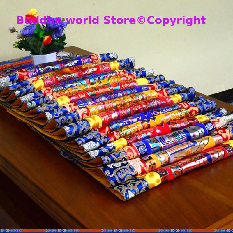 Home Textiles Wholesale - Hurtownie buddyzm dostaw tybet Nepal rodzina