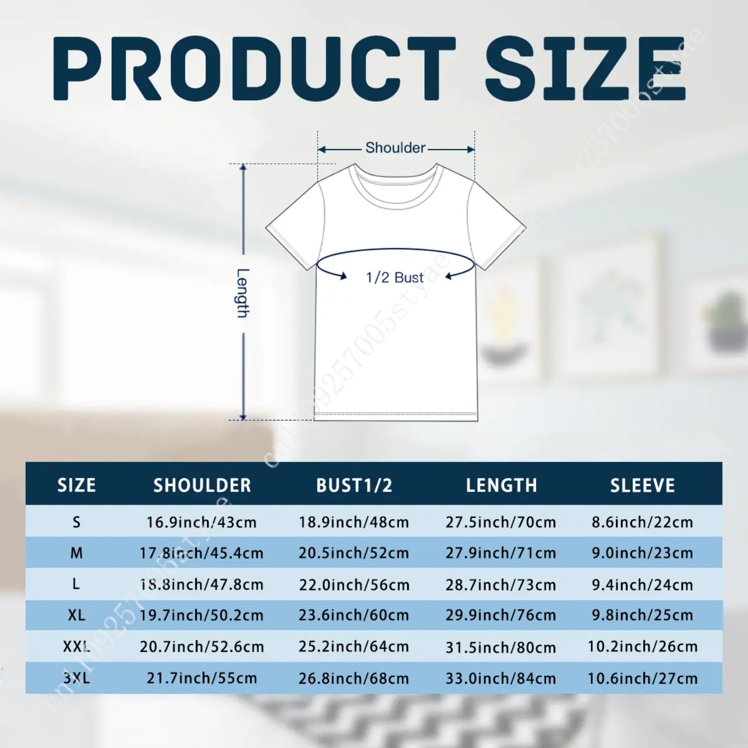 Męska koszulka casualowa ze 10 – Quilt Cotton Summer recenzja i cena