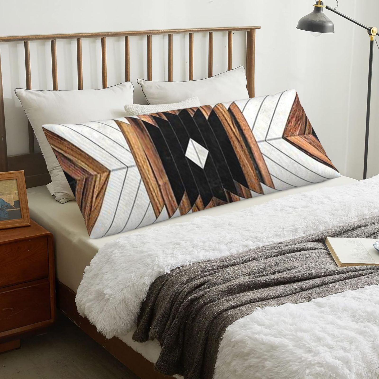 1 szt. Ultra-Miękka Poszewka n – Home Textiles City recenzja i cena