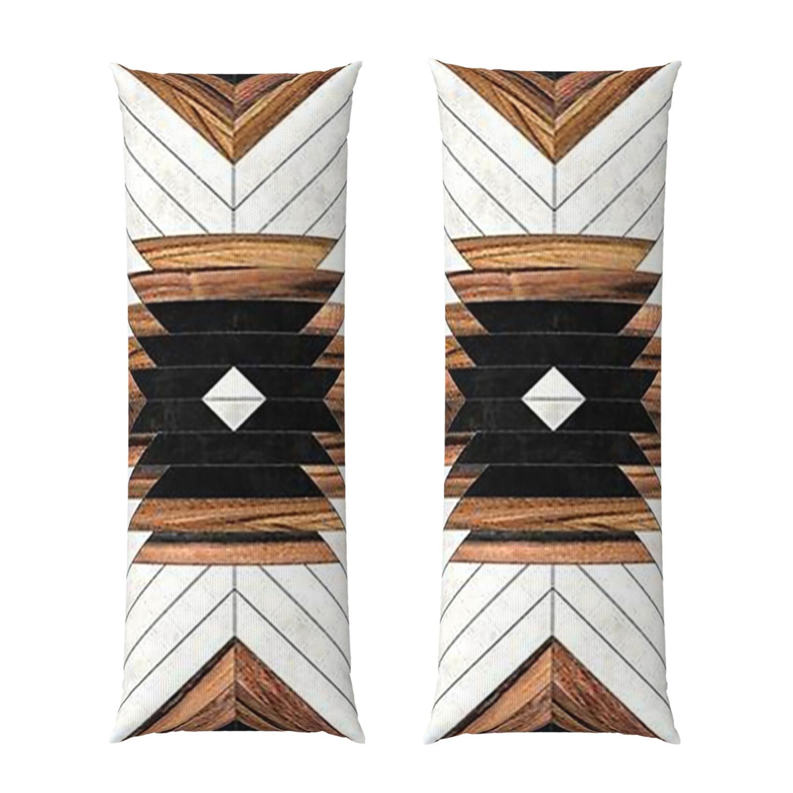 1 szt. Ultra-Miękka Poszewka n – Home Textiles City recenzja i cena
