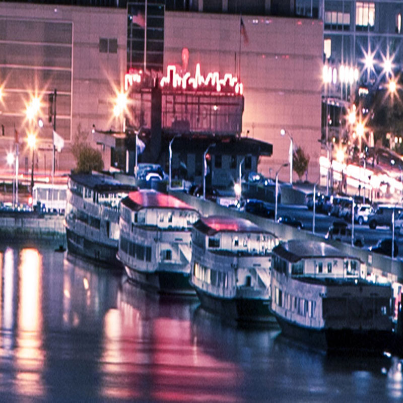 Tapeta 3D z włókniny na zamówi – Home Textiles City recenzja i cena