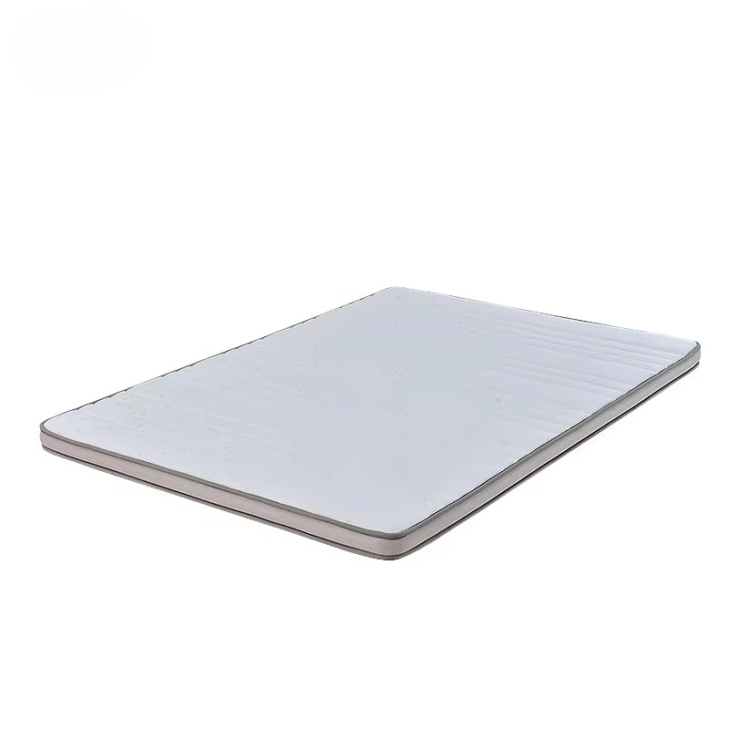Hurtownia: Podkładka na matera – Memory Foam Topper recenzja i cena
