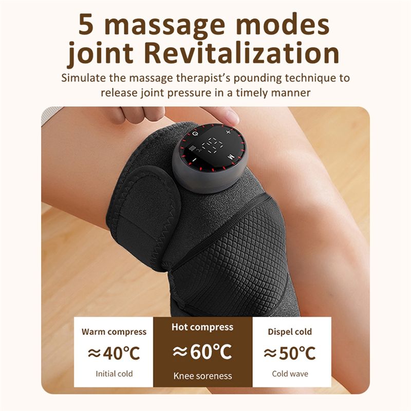 Gorąca Oferta - Elektryczne Og – Heated Pad Electric recenzja i cena