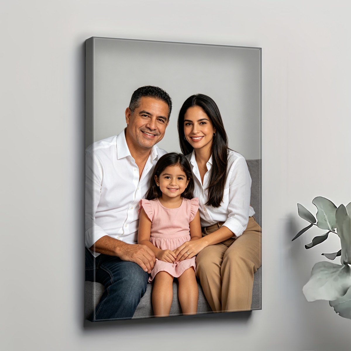 Personalizowane dekoracje ście – Home Textiles & Furnishings recenzja i cena