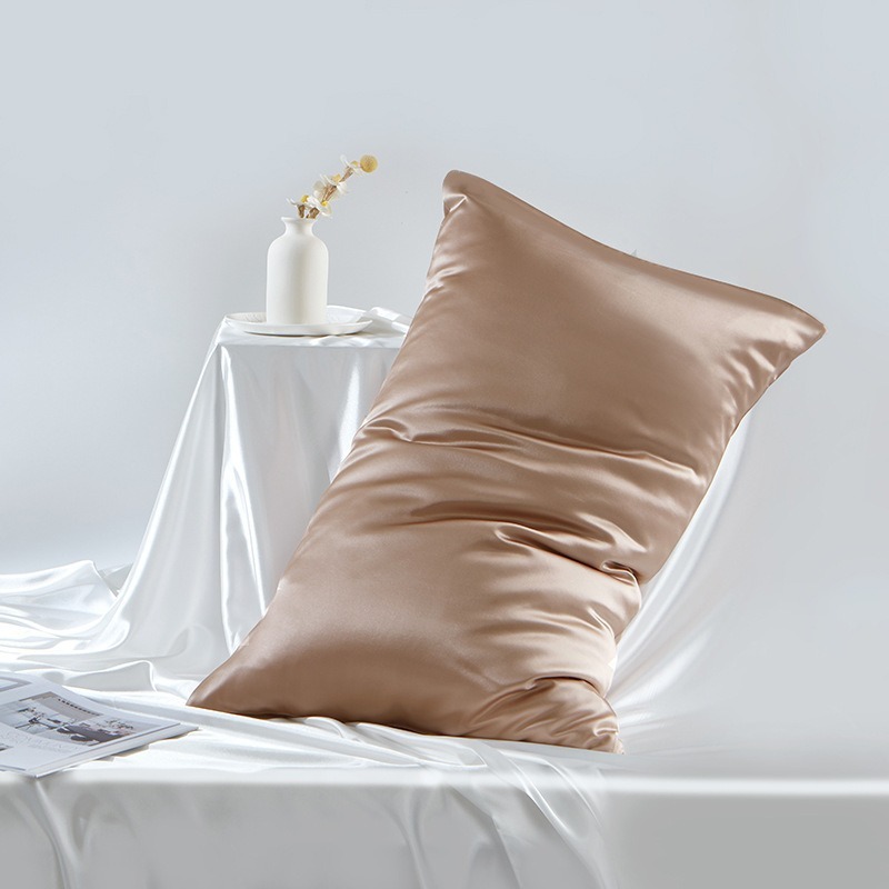Poszewka na poduszkę ze 100% j – Luxury Home Textiles Usa recenzja i cena