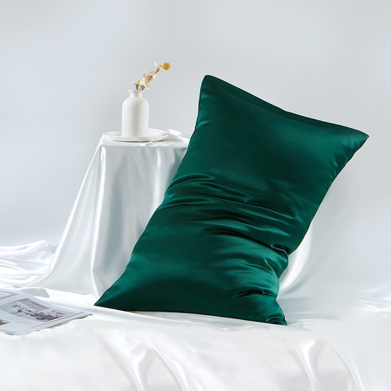 Poszewka na poduszkę ze 100% j – Luxury Home Textiles Usa recenzja i cena