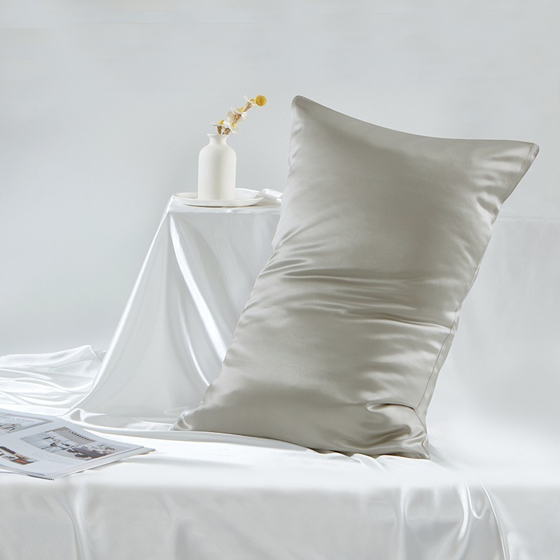 Poszewka na poduszkę ze 100% j – Luxury Home Textiles Usa recenzja i cena