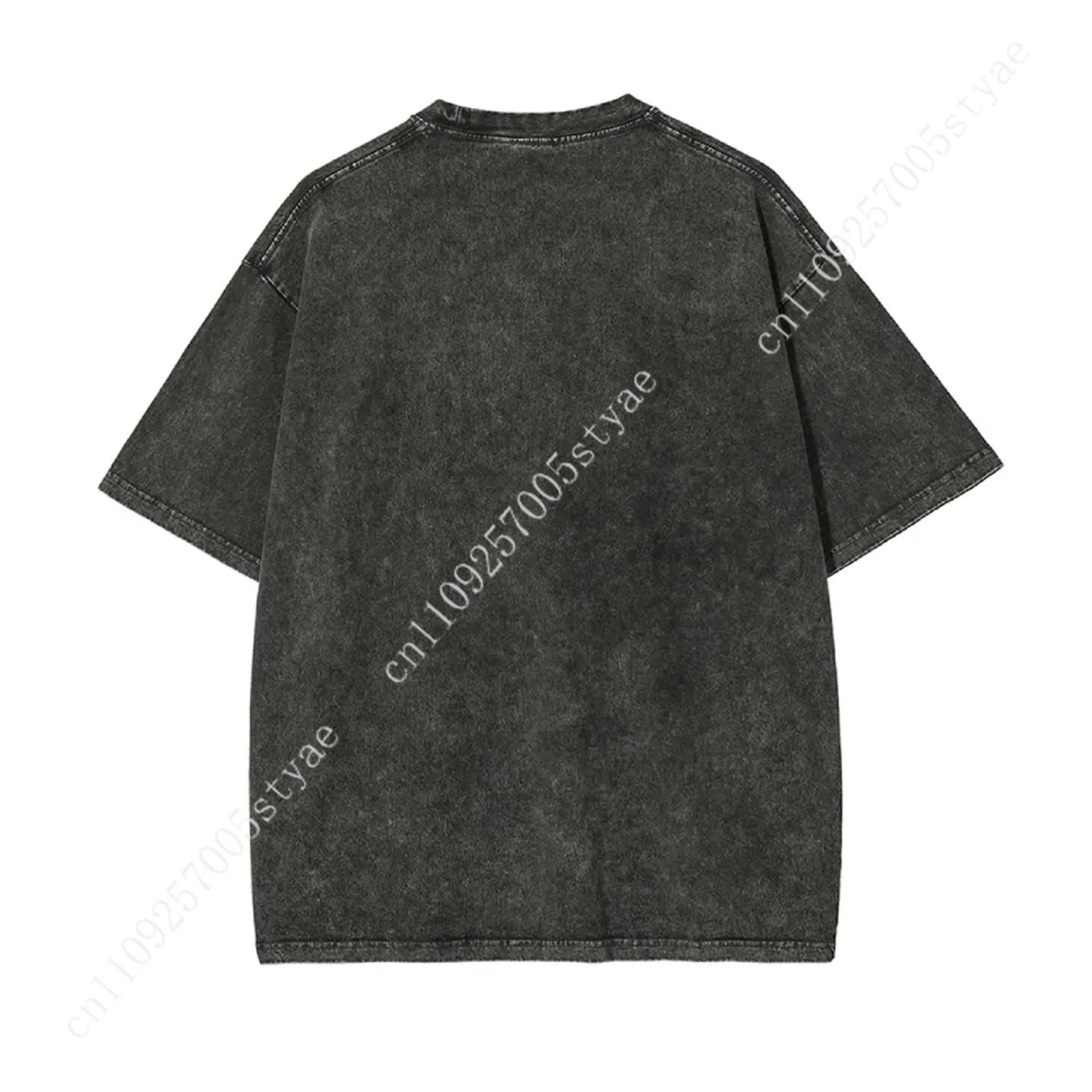 Koszulka Mike Tyson, vintage z – Quilt Cotton Summer recenzja i cena
