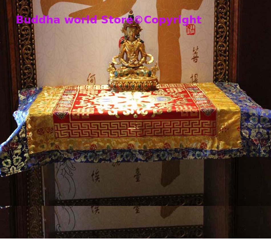 Hurtownia buddyjska dostawa ty – Home Textiles Wholesale recenzja i cena