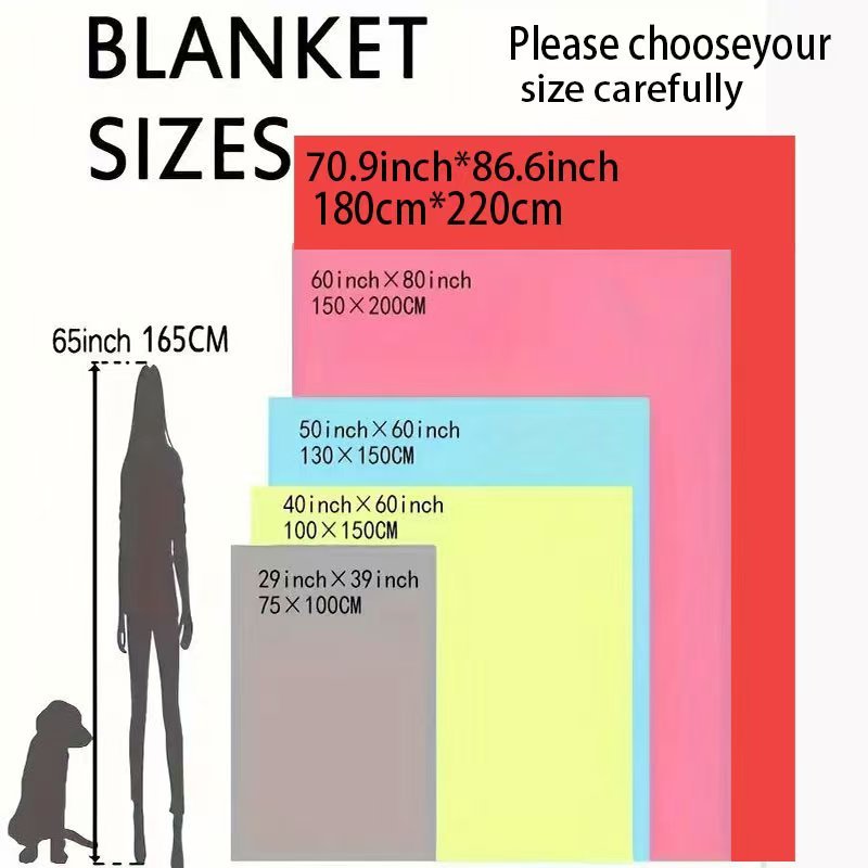 Majestetyczny Orzeł Chroniący  – Sunrise Home Textiles & Apparel recenzja i cena