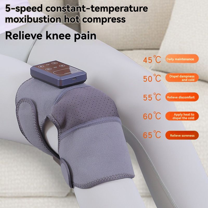 A83G - Samonagrzewające się na – Heated Pad Electric recenzja i cena