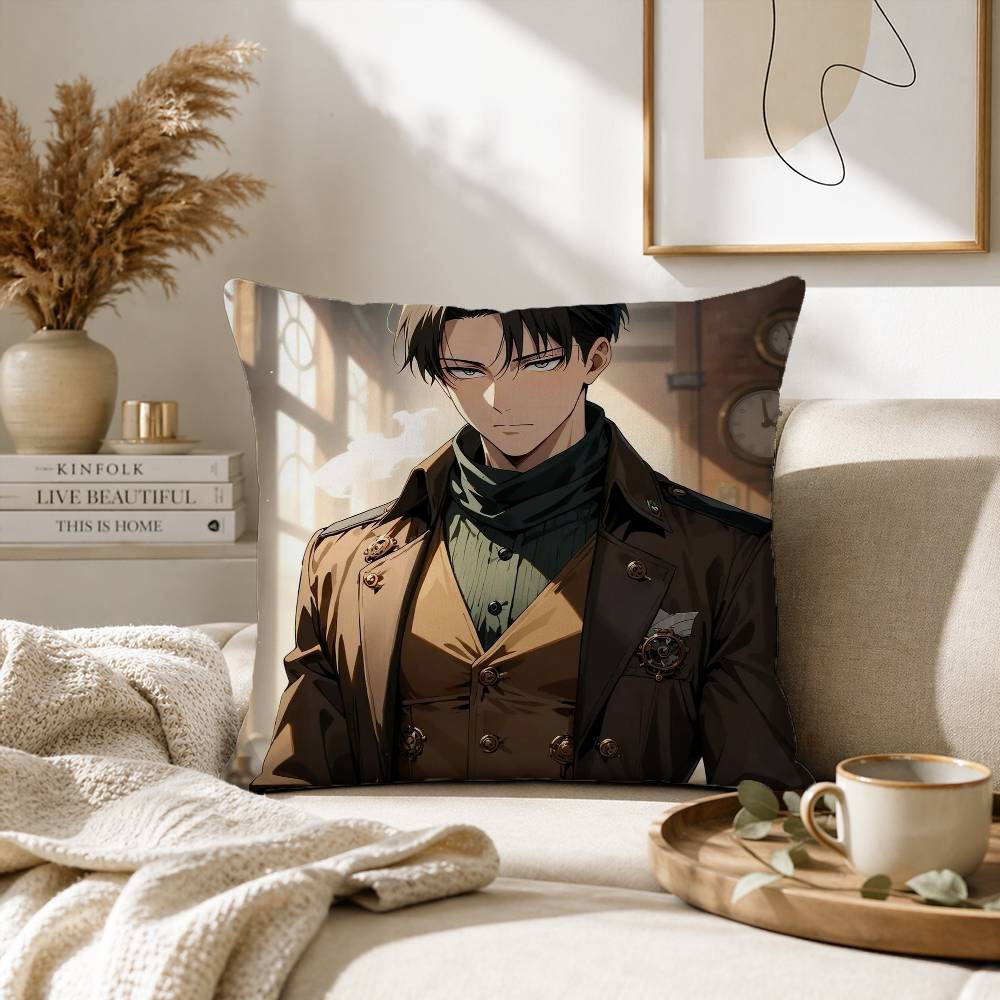 Luksusowa poszewka na poduszkę – Luxury Home Textiles Usa recenzja i cena