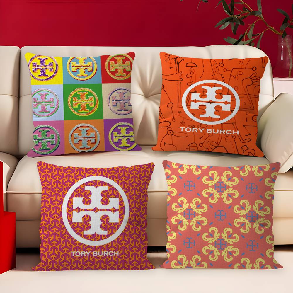 Luksusowa poszewka na poduszkę – Luxury Home Textiles Usa recenzja i cena