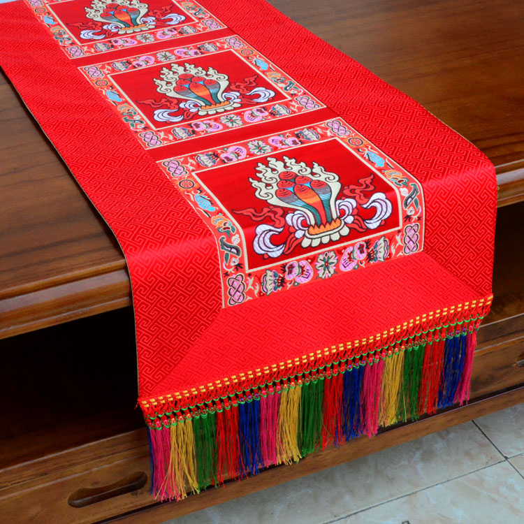 Hurtownia artykułów buddyjskic – Home Textiles Wholesale recenzja i cena