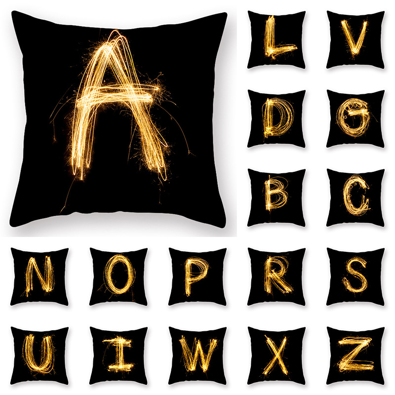 Gorąco sprzedająca się poszewk – Luxury Home Textiles Usa recenzja i cena