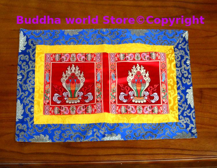 Hurtownie buddyzm dostaw tybet – Home Textiles Wholesale recenzja i cena