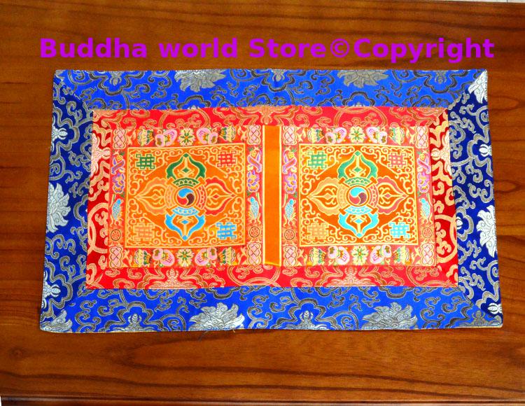 Hurtownie buddyzm dostaw tybet – Home Textiles Wholesale recenzja i cena
