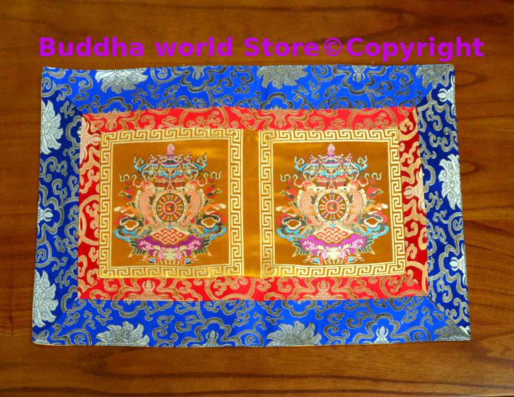 Hurtownie buddyzm dostaw tybet – Home Textiles Wholesale recenzja i cena